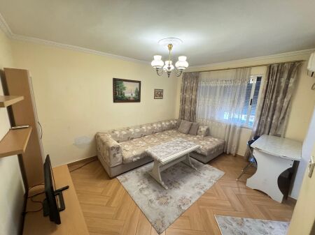 Jepet Apartamenti 1+1📍Mine Peza, prane Zogut te Zi