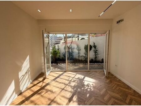 Apartament 1+1 Kodra e Diellit 1