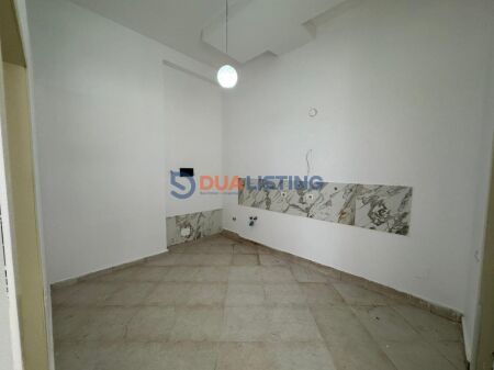 BUSINESS PREMISES FOR SALE IN ASTIR!