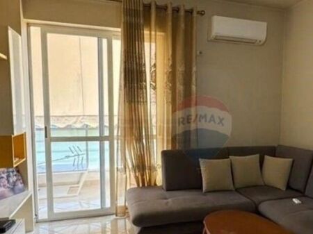Apartament - Për Shitje - Rruga Rrapo Hekali, Tiranë  ID:530571012-9