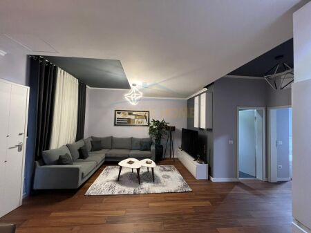 Rent, Apartment 2+1, Dry Lake, Tirana. 700 €