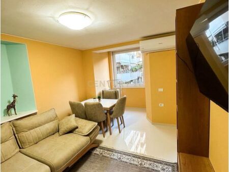 Block - For Rent 2+1 Modern Near Mystic Restaurant