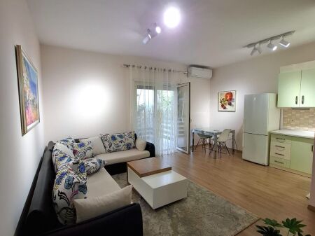 Zoological Garden apartment for rent 2+1+1 parking space