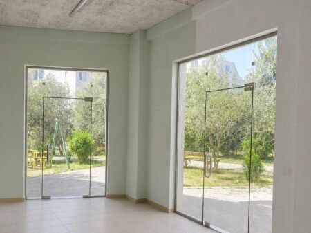 Sale | Ambjent Biznesi | Qyteti Studenti | 90000 €