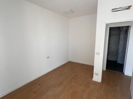 OFFICE SPACE FOR RENT AT GOLDEN TOWER MINE PEZA