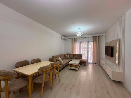 RENT APARTMENT 2+1+2 GREEN CITY RESIDENCE . 700 THOUSAND LEKES PER MONTH