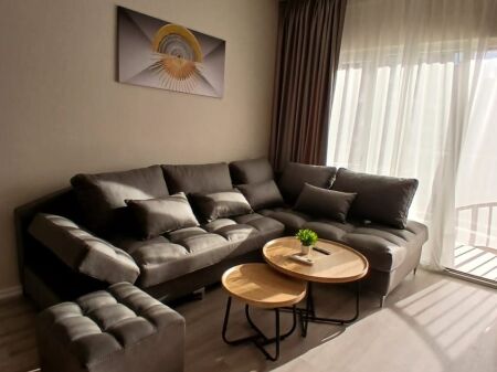 ✨ Luxury 2+1 Apartment for Rent at Zogu i Zi – near Gazheli Gas Station ✨