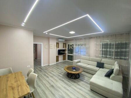 Apartment 1+1 for rent at Dry Lake 700 € /Month