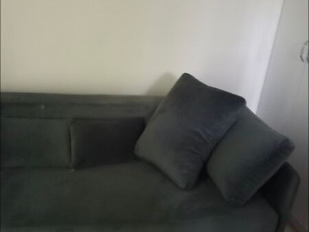 STUDIO APARTMENT 25000 LEKE.ASTIR
