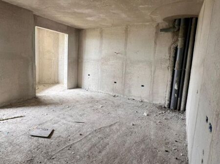 APPARTAMENTO IN VENDITA 2+1 AL COLONADE RESIDENCE
