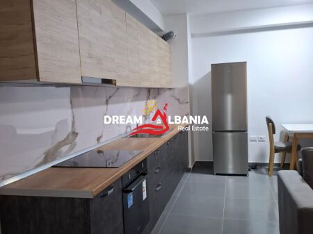 Apartment 3+1 for rent at the End of 5 Maji Street near the Reconstruction Buildings (ID 4231492)