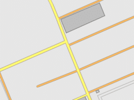 Shitet Apartament 2+1 me verande - tek Rruga Aleksandria, Kamëz! 🌆