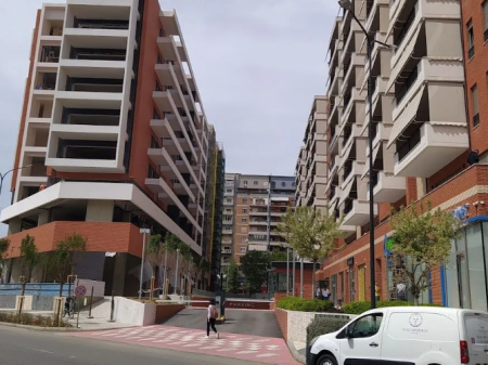 🏢✨ Jepet Zyrë 970 m² Premium me Qira – Kompleksi Delijorgji ✨🏢