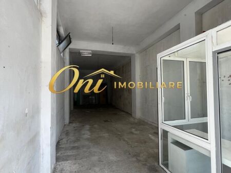 WAREHOUSE FOR RENT 85M2 KOMBINAT
