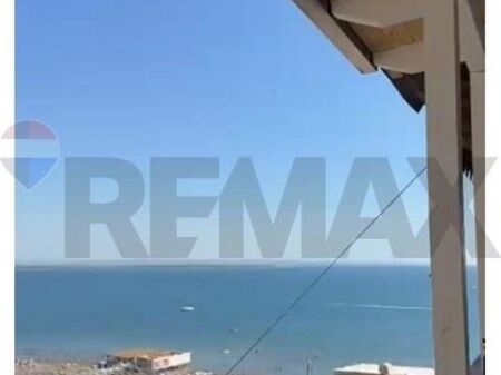 Apartament 2+1- Për Shitje - Shëngjin, Lezhë
