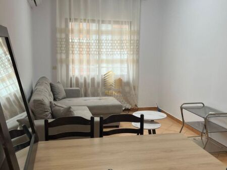 Qira, Apartament 3+1+2Blk, Selite, 55.000 Leke/muaj
