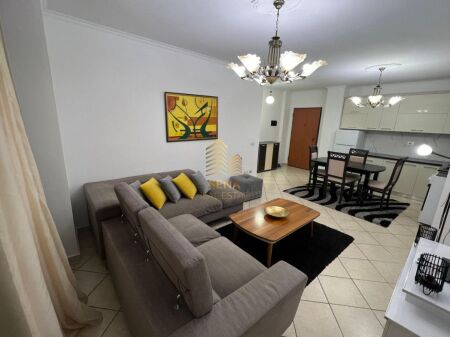 Rent, Apartment 2+1+Blk, Paris Commune, 65,000 Lek