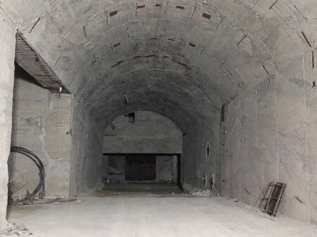 Vendita | Tunel | Shkozë | 750000 €