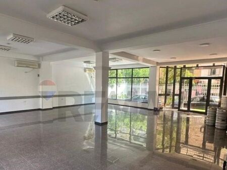 Commercial Space for Rent in Xhamllik  ID: 530281030-1000