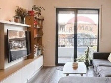 APPARTAMENTO 2+1+2 IN VENDITA A PORCELAN  ID:530261046-501