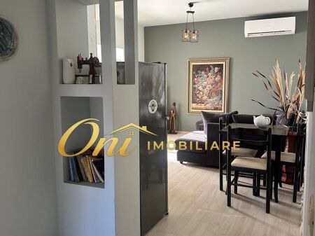 APARTMENT FOR RENT 1+1 MIHAL GRAMENO