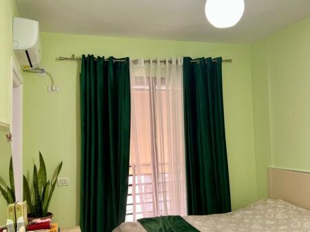 🏡 Apartment 2+1+2 for Sale in Astir – near the Artist