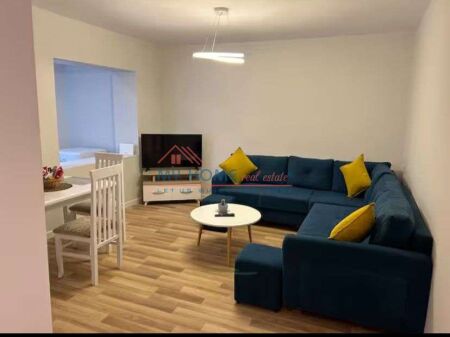 Apartament 1+1 me qera Bulevardi Zogu i I