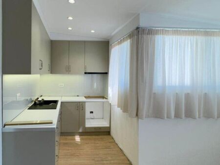Shitet Apartament 1+1 – Fresk, Prane Pasticeri Melissa ✨