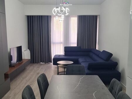 Apartment For Rent 1+1 In Astir (ID B2101706) Tirana