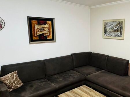 Apartment for rent 1+1 Willson Square