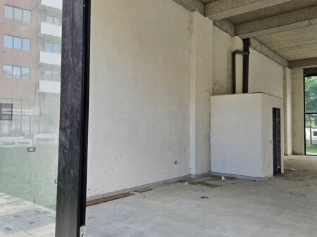Business premises for sale, Astir, 3500€/m², ground floor