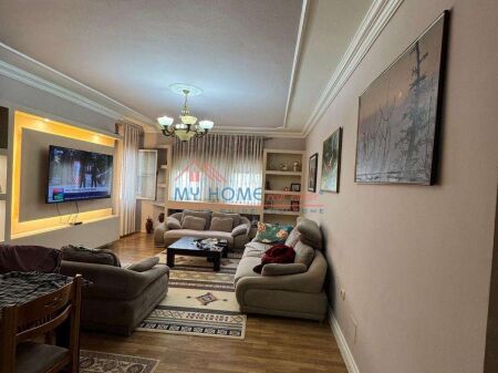Apartament 3+1 ne shitje ne Astir ne Tirane