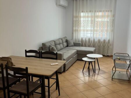 For rent 3+1 📍Near Marin Barleti University, Selite