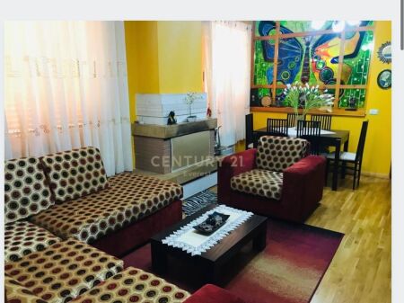 3+1,furnished,German villas ,villa floor,800 euro