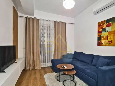 Apartment for Sale – Ali Demi, Tirana
