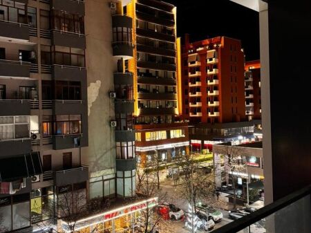 🏡✨ Apartment 2+1 for Rent – Square 21 ✨🏡