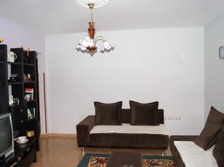 FOR SALE APARTMENT 2+1 – SELVIA, TIRANA