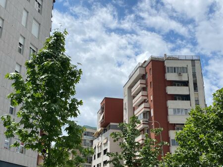 🏡 Appartamento 1+1 in vendita
