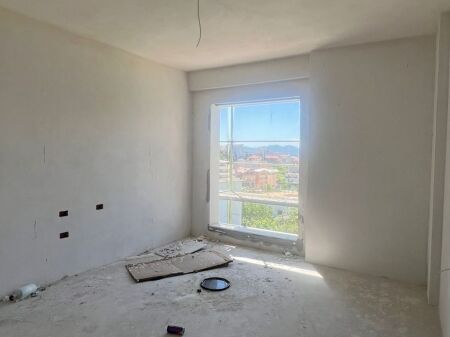 OCCASION Apartment 1+1 for sale – Porcelan