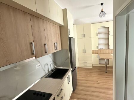 For rent 1+1+balcony
