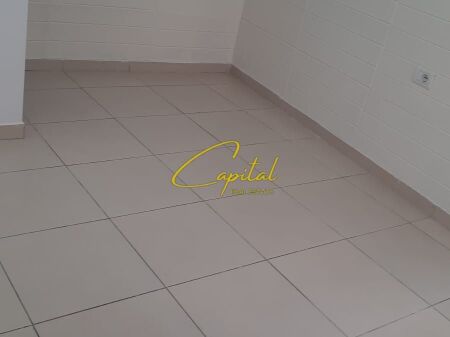 SHOP FOR RENT 15 M2 FORTUZI STREET 25,000 LEKE