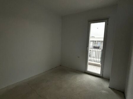 🏡 Apartment 2+1+2 + Parking Space for Sale – Univers City