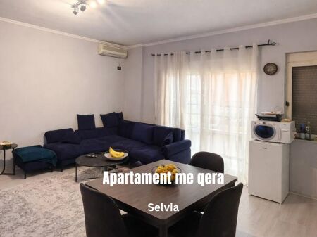 Apartment for rent - Selvia