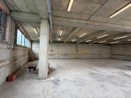 Affitto, Magazzino, Fushe-Preze