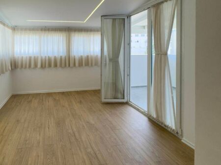 APARTAMENT NE SHITJE NE FRESK 1+1 ME HIPOTEKE