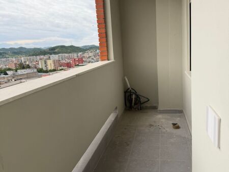 🏡 Apartment 1+1 furnished for sale at Golden Park