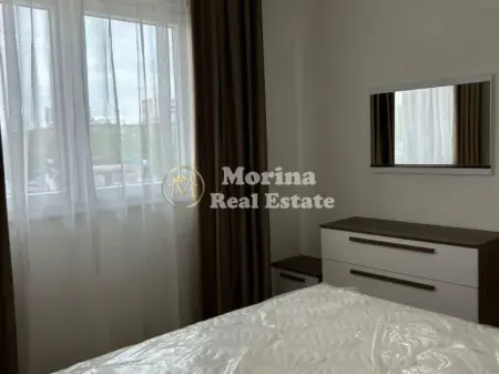 Qera | Shtëpi private 1 + 1 | Ali Demi | 450 €/muaj