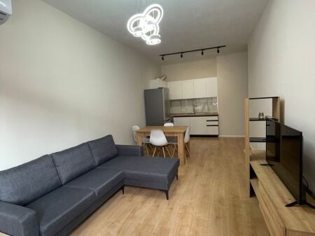Jepet me qera Apartamenti 2+1📍5Maj, prane Concord Center