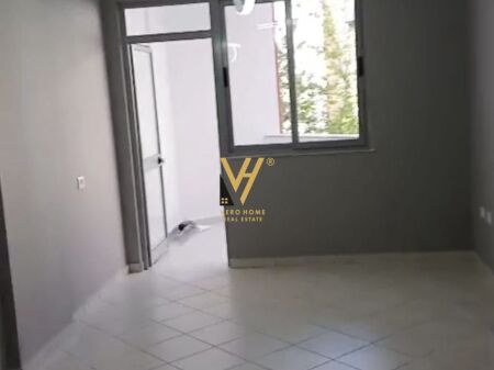 JEPET APARTAMENT 2+1+BLK ME QERA NE YZBERISHT 50.000 LEKE