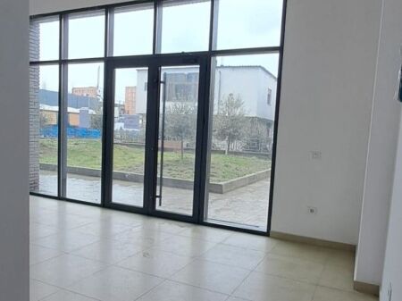 🏢 FOR RENT | SHOP / BUSINESS UNIT – ASTIR ✨🔥